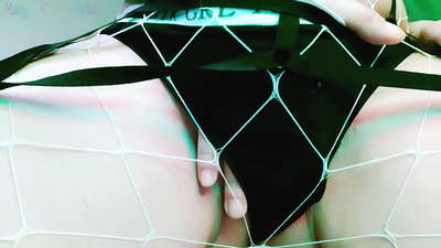 Raudonplaukių porno