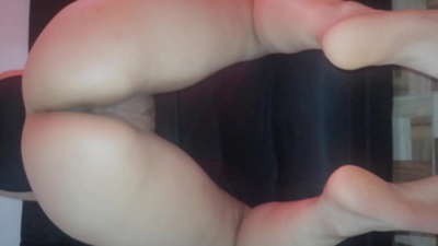 Mano mama dovanoja man savo putę kaip kalėdinę dovaną