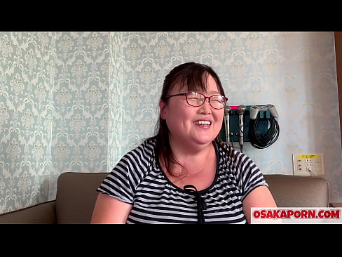 ❤️ Riebi japonų mama rodo savo didžiulius papus ir mėgaujasi sekso žaisliuku. 51 metų azijietė mama pasakoja apie savo seksualinę patirtį. Yukiko 1 OSAKAPORN riebios milf ❤️❌ Just porno prie mūsų
