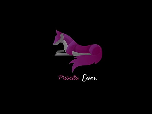 ❤️ Tėvai paliko mane vieną su seserimi, o aš pyliau pieną ant jos krūtų. ❤️❌ Just porno prie mūsų