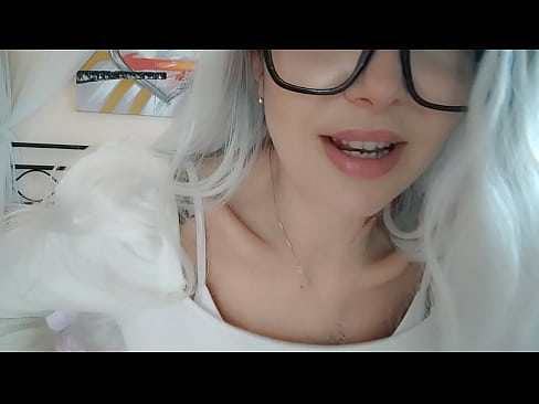 ❤️ Pėdsekyne, nesigėdink, erekcija yra normali. Močiutė mokosi save kontroliuoti ❤️❌ Just porno prie mūsų