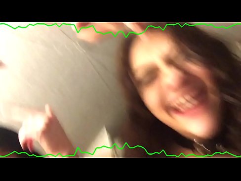❤️ Dvi seksualios brunetės emocinės kelnaitės lieka bastardai keista kalė ❤️❌ Just porno prie mūsų