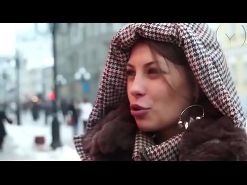 ❤️ Mokomosios kino sekso pamokos, technikos ir pozos moters orgazmui,kaip tinkamai užsiimti seksu, erotinis masažas, skvirtingo mokymas ❤️❌ Just porno prie mūsų