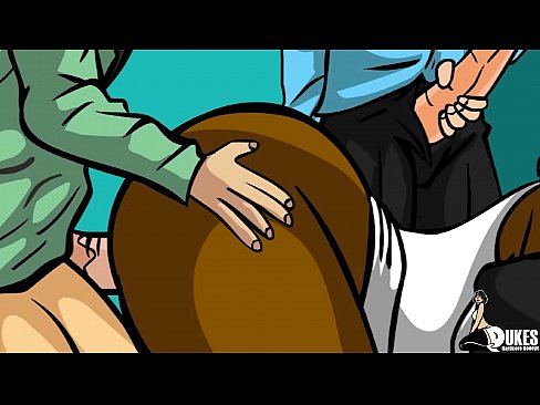 ❤️ Mokiniai po pamokų užsiima seksu su juodaodžiu mokytoju ❤️❌ Just porno prie mūsų