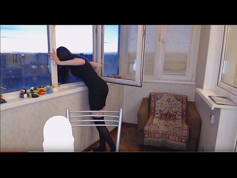 ❤️ Stenkitės nesibaigti su streameriu Olyasha 1080p (Metronome) ❤️❌ Just porno prie mūsų