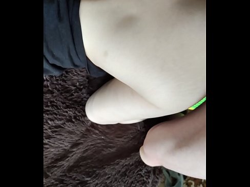 ❤️ Rusų mergina dejuoja namų analinis 2 dalis ❤️❌ Just porno prie mūsų