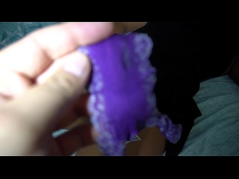 ❤️ Mano sesuo atvažiavo labai girta ir aš ją dulkinau, kol ji pabudo ❤️❌ Just porno prie mūsų